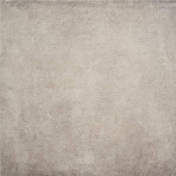 BASILEA GREY 100x100